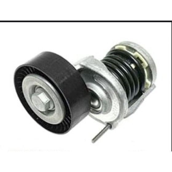 NOVA Alternatör - Gergi Kütügü Komple Volkswagen Amarok-volkswagen Caddy-volkswagen Golf 5-volkswagen Jetta-volkswagen Passat-t6-crafter Ckuc 1.6-2.0 - Kod 038903315AH_NVA - OEM 038903315AH ürün görseli