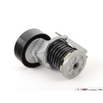 VIKA Alternatör - Gergi Kütüğü Komple Volkswagen Amarok-crafter-volkswagen Caddy-volkswagen Golf 5-volkswagen Jetta-pa-t6-1.6-2.0 Audi TDI - Kod 038903315AH_VIK - OEM 038903315AH