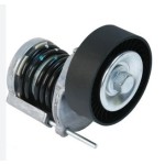 Alternatör - Gergi Kütüğü Komple Ckub Crafter Amar-volkswagen Caddy-volkswagen Golf-jet-pass-t6-1.6-2.0 Audi TDI -038903315an - Kod 038903315AN - OEM 038903315AH