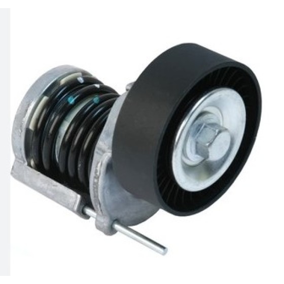 Alternatör - Gergi Kütüğü Komple Ckub Crafter Amar-volkswagen Caddy-volkswagen Golf-jet-pass-t6-1.6-2.0 Audi TDI -038903315an - Kod 038903315AN - OEM 038903315AH ürün görseli