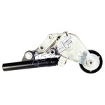ALMAN Alternatör - Gergi (Komple) Golf4-volkswagen Bora-seat Toledo-seat Leon-a3 1.9 Audi TDI - OEM 038903315C