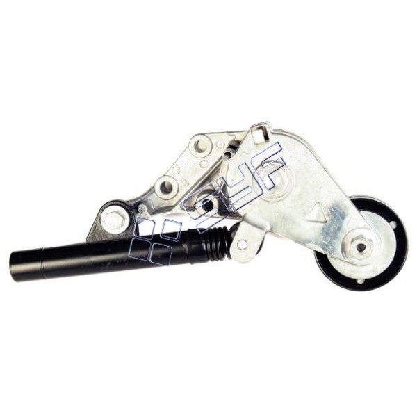 ALMAN Alternatör - Gergi (Komple) Golf4-volkswagen Bora-seat Toledo-seat Leon-a3 1.9 Audi TDI - OEM 038903315C