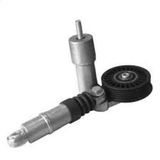 İthal Alternatör - Gergi Volkswagen Passat / A4 - OEM 038903315P ürün görseli