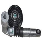 VIKA V Kayiş Gergisi Komple Volkswagen Passat-a4 Avf-avb 1, 9 Audi TDI 01-05 - Kod 038903315P_VIK - OEM 038903315P