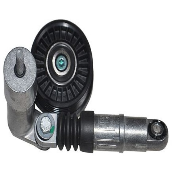 VIKA V Kayiş Gergisi Komple Volkswagen Passat-a4 Avf-avb 1, 9 Audi TDI 01-05 - Kod 038903315P_VIK - OEM 038903315P ürün görseli