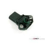 Basinç Sensörü Crafter-t5 Bjk-bjm-bjl-axd 2, 5 Audi TDI - OEM 038906051C
