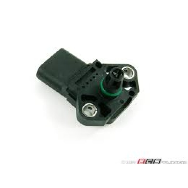 Basinç Sensörü Crafter-t5 Bjk-bjm-bjl-axd 2, 5 Audi TDI - OEM 038906051C