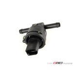 Yakit Sicaklik Sensörü Volkswagen Golf 5-volkswagen Jetta-volkswagen Passat-t5-volkswagen Caddy 3 - OEM 038906081B