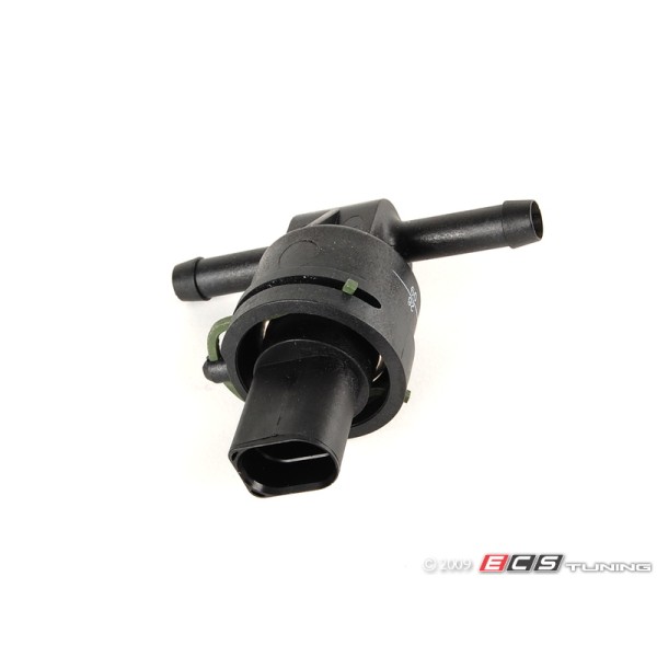 Yakit Sicaklik Sensörü Volkswagen Golf 5-volkswagen Jetta-volkswagen Passat-t5-volkswagen Caddy 3 - OEM 038906081B