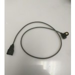 Eksantrik Parçası - Devir Sensörü Volkswagen Passat-super B -A4-a6 1.9 Audi TDI Avf-avb-awx - OEM 038906433A