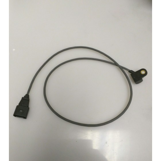 Eksantrik Parçası - Devir Sensörü Volkswagen Passat-super B -A4-a6 1.9 Audi TDI Avf-avb-awx - OEM 038906433A ürün görseli