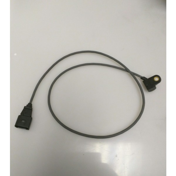 Eksantrik Parçası - Devir Sensörü Volkswagen Passat-super B -A4-a6 1.9 Audi TDI Avf-avb-awx - OEM 038906433A