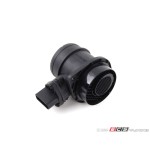 İthal Hava Akişmetre Volkswagen Caddy / T5 / 1.9 2.5 - OEM 038906461B