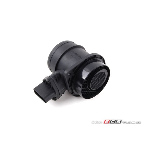 İthal Hava Akişmetre Volkswagen Caddy / T5 / 1.9 2.5 - OEM 038906461B ürün görseli