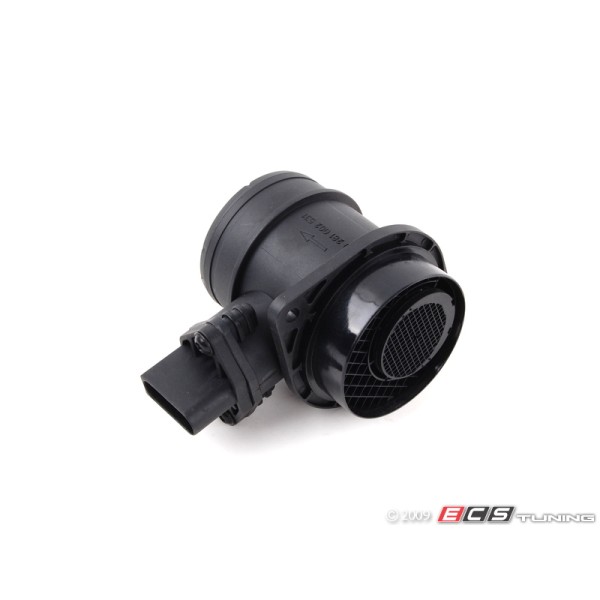 İthal Hava Akişmetre Volkswagen Caddy / T5 / 1.9 2.5 - OEM 038906461B