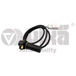 VIKA Krank Parçası - Devir Sensörüpassat-a4 Avb-avf-awx 1, 9 Audi TDI 04-13 9.0218 / 6pu 009 - Kod 038907319E_VIK - OEM 038907319E