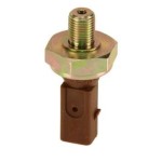 Kahverengi Yağ Müşürü Tüm Eski Modeller - OEM 038919081