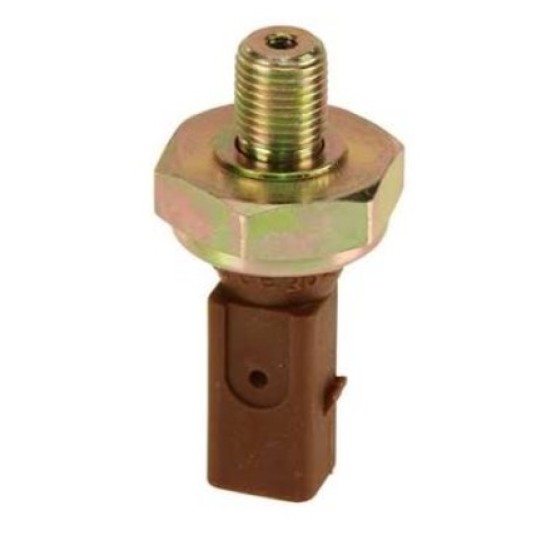 Kahverengi Yağ Müşürü Tüm Eski Modeller - OEM 038919081 ürün görseli