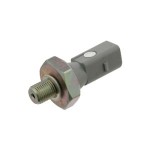 İthal Yag Musuru GOLF4, Volkswagen Bora, Volkswagen Caddy 1.9TDI - Kod 038919081B-WISCO - OEM 038919081B
