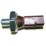 MONARCA Yağ Basinç Müşürü Volkswagen Golf-volkswagen Bora-volkswagen Passat-volkswagen Caddy-t5 - Kod 038919081C_MON - OEM 038919081C