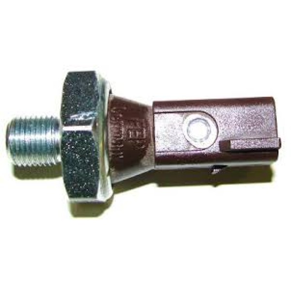 MONARCA Yağ Basinç Müşürü Volkswagen Golf-volkswagen Bora-volkswagen Passat-volkswagen Caddy-t5 - Kod 038919081C_MON - OEM 038919081C