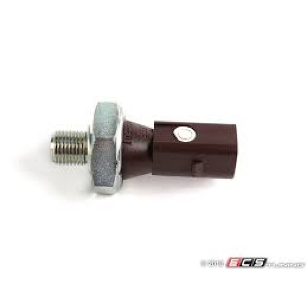 VIKA Yağ Müşürü Volkswagen Caddy-volkswagen Golf-volkswagen Passat-t5-volkswagen Bora-volkswagen Jetta-skoda Fabia-skoda Octavia-a1-a-a3-a4 - Kod 038919081K - OEM 038919081C