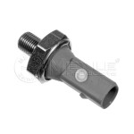 Yağ Müşürü (Gri) Volkswagen Golf-volkswagen Bora-volkswagen Passat-a3-t5 2.5 Audi TDI - OEM 038919081M