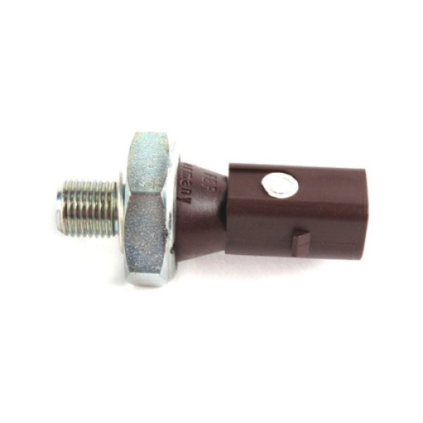 İthal Yağ Basinç Müşürü Siyah / (0, 55-0, 85 Bar) Volkswagen Golf-volkswagen Bora-volkswagen Jetta-volkswagen Passat-volkswagen Caddy-t5-crafter Aab-acv-agr-amf-avf-axb-bjb-bkp-bkd 1 - Kod 038919081SIYAH-WISCO - OEM 038919081