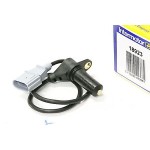 Krank Parçası - Devir Sensörü T5 1.9TDİ Axb-axc - OEM 038957147D