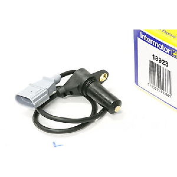 Krank Parçası - Devir Sensörü T5 1.9TDİ Axb-axc - OEM 038957147D