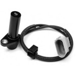 BARCHA Krank Parçası - Devir Sensörü T5 1.9TDİ Axb-axc - OEM 038957147F