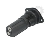 VIKA Yağ Separetörü Volkswagen Golf-volkswagen Jetta-volkswagen Passat-skoda Octavia-seat Toledo-seat Leon-a3 1.6 FSI - Kod 03C103464A_VIK - OEM 03C103464B