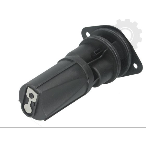VIKA Yağ Separetörü Volkswagen Golf-volkswagen Jetta-volkswagen Passat-skoda Octavia-seat Toledo-seat Leon-a3 1.6 FSI - Kod 03C103464A_VIK - OEM 03C103464B ürün görseli