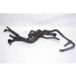 Motor Havalandirma Borusu Volkswagen Golf-volkswagen Jetta-volkswagen Passat-seat Leon-skoda Octavia 1.4 TSI Caxa - Kod 03C103465H_OEM - OEM 03C103465H