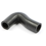 Havalandirma Hortumu Audi / Volkswagen 1.4 Audi TFSI TSI - Kod 03C103493AG_OEM - OEM 03C103493AG