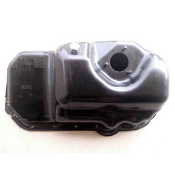 VIKA Karter Sensörlü Volkswagen Golf-volkswagen Jetta-volkswagen Polo-skoda Fabia-skoda Yeti-seat Ibiza-seat Cordoba 1.2 TSI Cbza-cbzb - Kod 03C103601BK_VIK - OEM 03C103601BK ürün görseli