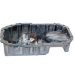 VEKAN Karter Sensörlü Volkswagen Jetta-skoda Octavia 2 - 1.6 FSI Blf - OEM 03C103601SA