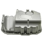 VIKA Karter Alm Sensörsüz 1.6 FSI Blf - Kod 03C103601SA_VIK - OEM 03C103601SA