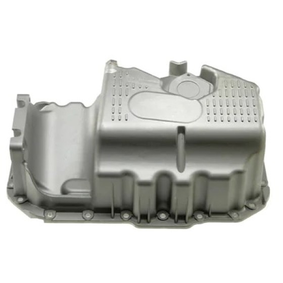 VIKA Karter Alm Sensörsüz 1.6 FSI Blf - Kod 03C103601SA_VIK - OEM 03C103601SA ürün görseli