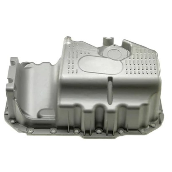 VIKA Karter Alm Sensörsüz 1.6 FSI Blf - Kod 03C103601SA_VIK - OEM 03C103601SA