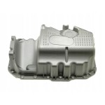 WISCO Karter Sensörsüz Volkswagen Golf 5 Volkswagen Passat 5 1.6 FSI - Kod 03C103603J-WSC - OEM 03C103603SA