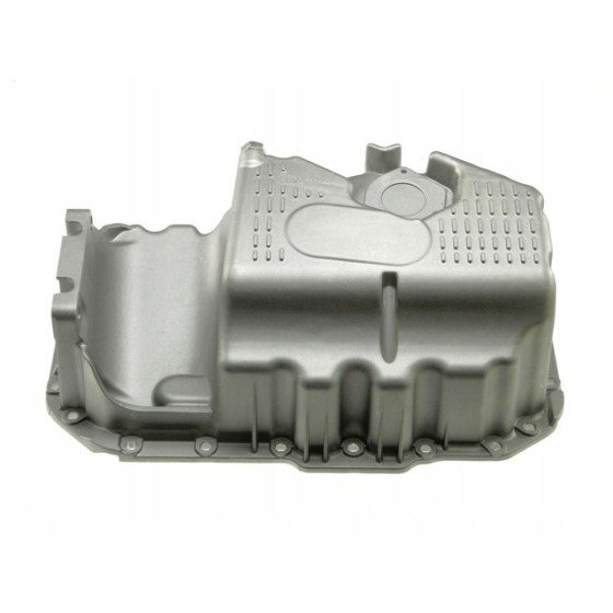 WISCO Karter Sensörsüz Volkswagen Golf 5 Volkswagen Passat 5 1.6 FSI - Kod 03C103603J-WSC - OEM 03C103603SA ürün görseli