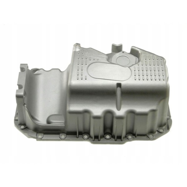 WISCO Karter Sensörsüz Volkswagen Golf 5 Volkswagen Passat 5 1.6 FSI - Kod 03C103603J-WSC - OEM 03C103603SA