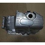 BARCHA Karter Sensörlü Volkswagen Golf 5 / Volkswagen Jetta Otom.bkg-bln-bag-blp - OEM 03C103603S
