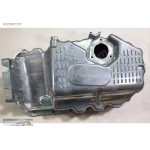 BARCHA Karter Sensörlü Volkswagen Jetta Caxa-bmy-blg-cavd - OEM 03C103603T