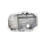 Yağ Karteri Sensörlü Golf5-volkswagen Jetta-volkswagen Passat-volkswagen Scirocco-a3 Caxa-bmy 1, 4 TSI - Kod 03C103603T_TWP - OEM 03C103603L
