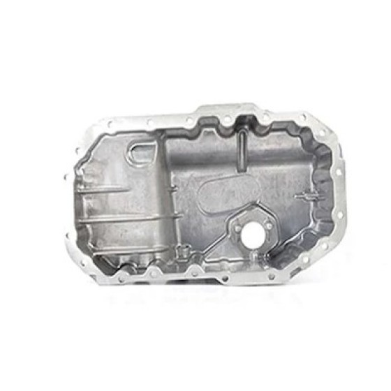 Yağ Karteri Sensörlü Golf5-volkswagen Jetta-volkswagen Passat-volkswagen Scirocco-a3 Caxa-bmy 1, 4 TSI - Kod 03C103603T_TWP - OEM 03C103603L ürün görseli