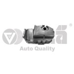 VIKA Karter Sensörlü Volkswagen Jetta-volkswagen Golf-volkswagen Passat-skoda Octavia 1.4 TSI Caxa-bmy-blg-cavd - Kod 03C103603T_VIK - OEM 03C103603L