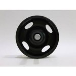 Direksiyon Pompa Kasnaği Volkswagen Golf 5-volkswagen Jetta-volkswagen Passat-skoda Octavia-a3 - OEM 03C105255B