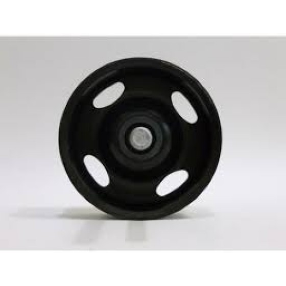 Direksiyon Pompa Kasnaği Volkswagen Golf 5-volkswagen Jetta-volkswagen Passat-skoda Octavia-a3 - OEM 03C105255B ürün görseli